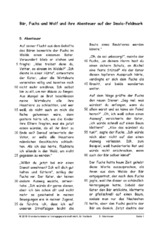 Abenteuer 05.pdf